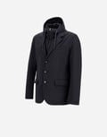 product thumbnail image view 6