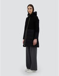 product thumbnail image view 7