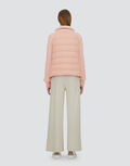 product thumbnail image view 7