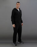 product thumbnail image view 2