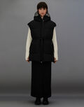 product thumbnail image view 4