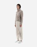 product thumbnail image view 7