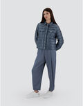 product thumbnail image view 2