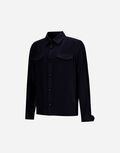 product thumbnail image view 3