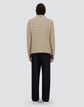 product thumbnail image view 7