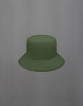 product thumbnail image view 3