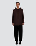 product thumbnail image view 4
