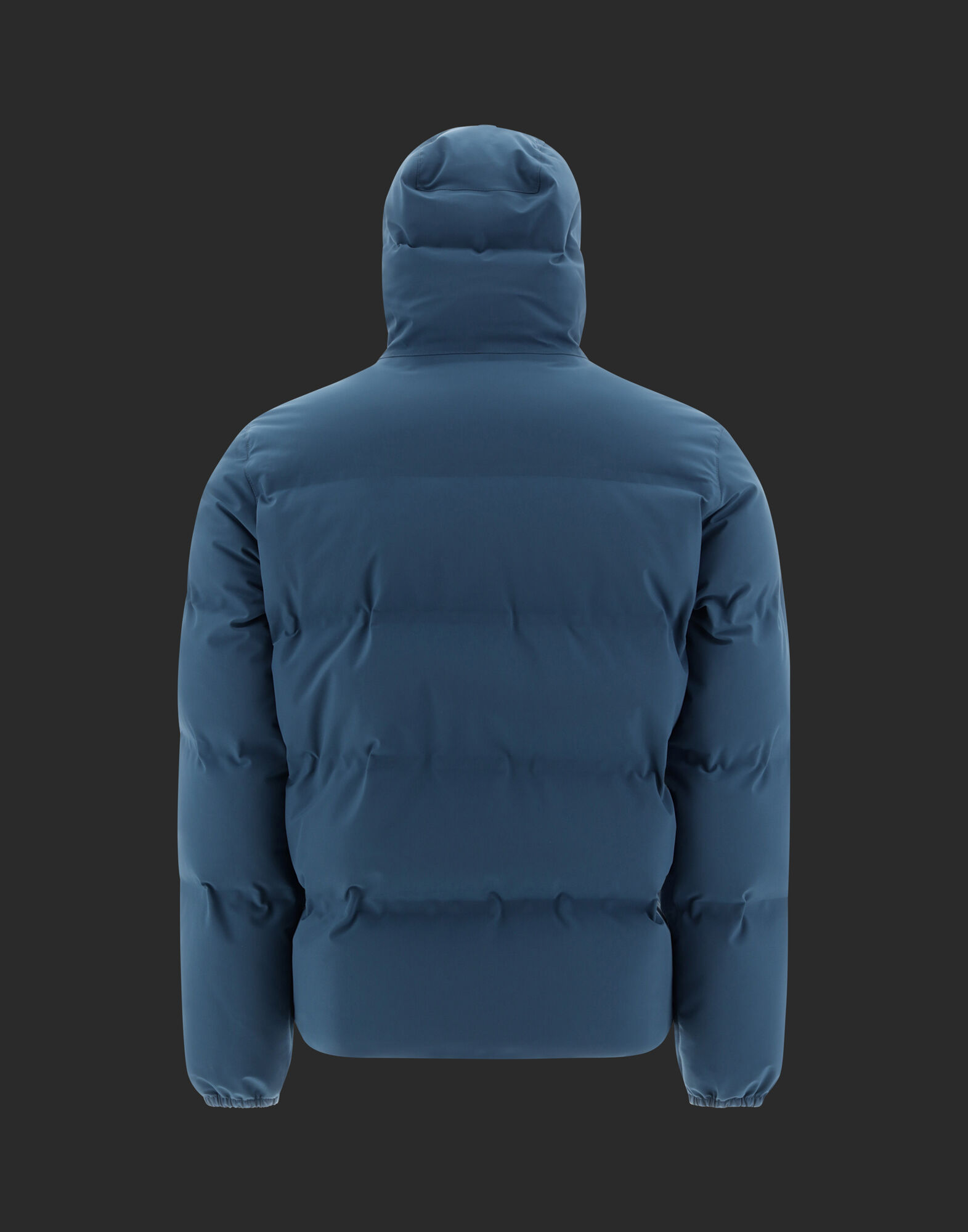 Herno ski jacket online