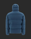 product thumbnail image view 4