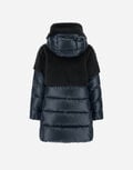 product thumbnail image view 7