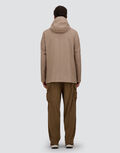 product thumbnail image view 5