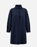 product thumbnail image view 1