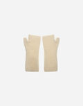 product thumbnail image view 3