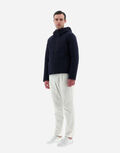 product thumbnail image view 7