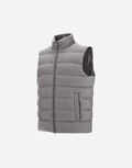 product thumbnail image view 6