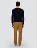 product thumbnail image view 7