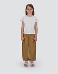 product thumbnail image view 5