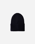 product thumbnail image view 3
