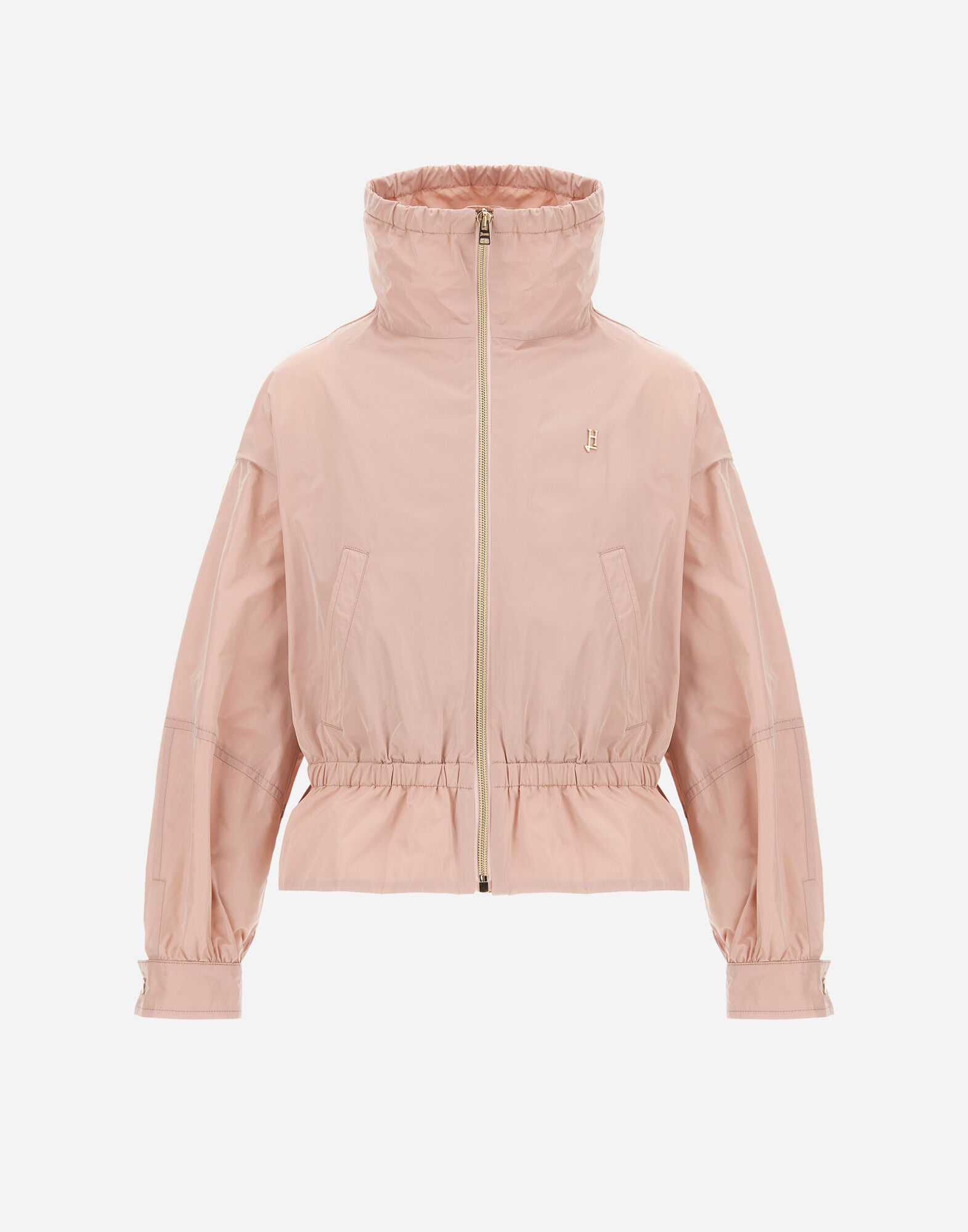 Herno® Junior - Down Jackets and Clothing | Herno®