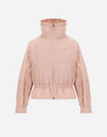 product thumbnail image view 1