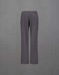 product thumbnail image view 7