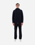 product thumbnail image view 5