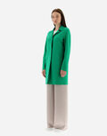 product thumbnail image view 7