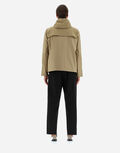 product thumbnail image view 8