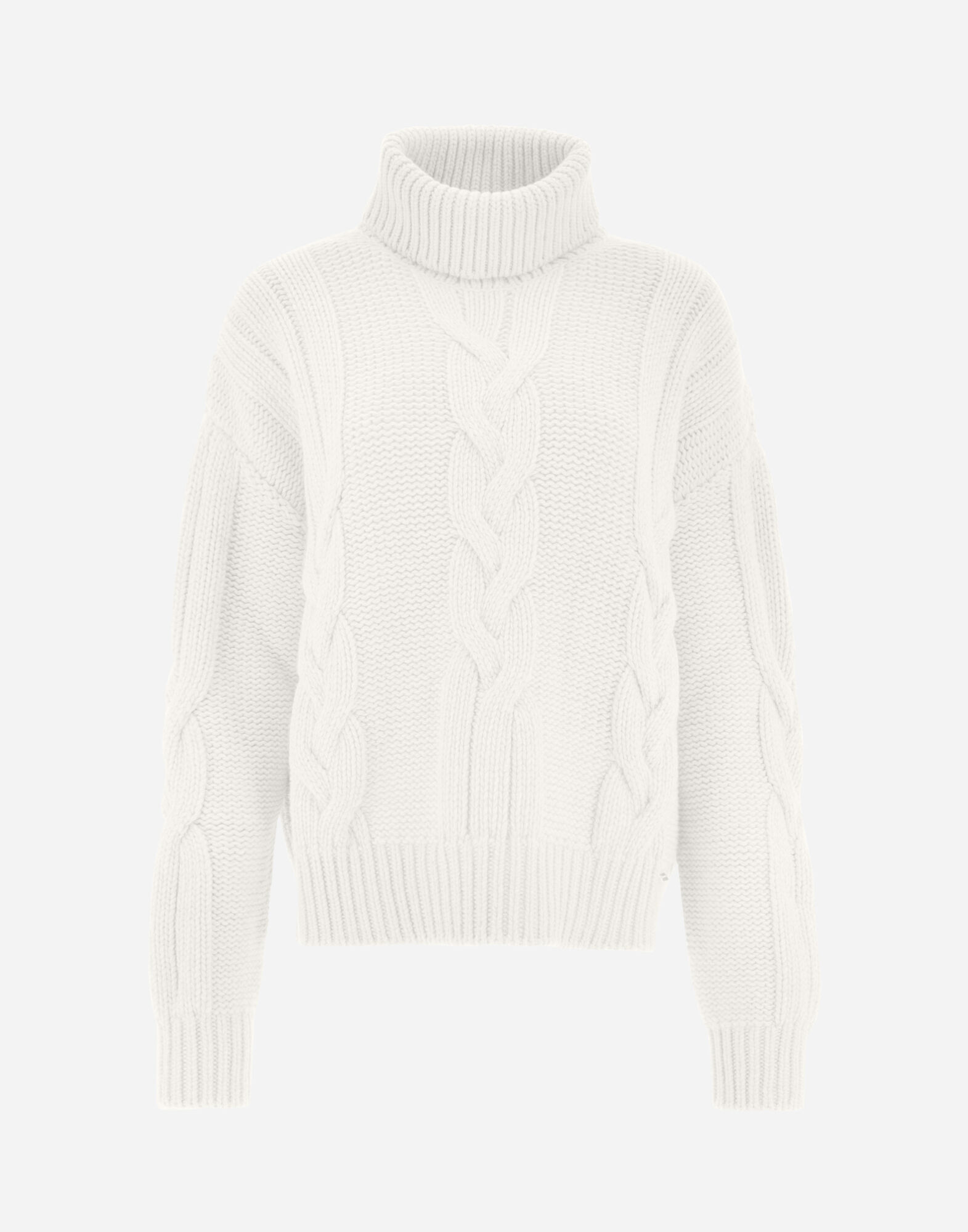 Herno sweater hotsell