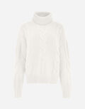 product thumbnail image view 1