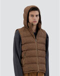 product thumbnail image view 8