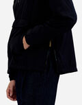 product thumbnail image view 8