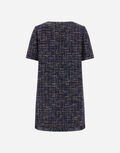 product thumbnail image view 7