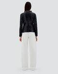 product thumbnail image view 7