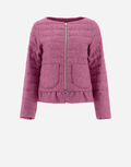 product thumbnail image view 1