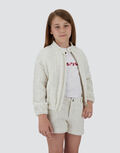 product thumbnail image view 8