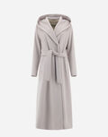 product thumbnail image view 1
