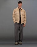 product thumbnail image view 2