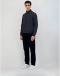 product thumbnail image view 6