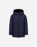 product thumbnail image view 1