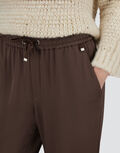 product thumbnail image view 3
