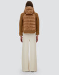 product thumbnail image view 5