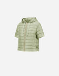 product thumbnail image view 3
