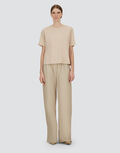product thumbnail image view 2