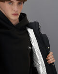 product thumbnail image view 3