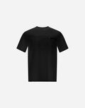 product thumbnail image view 1