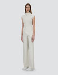 product thumbnail image view 6