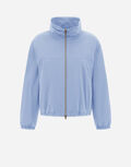 product thumbnail image view 1