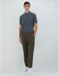 product thumbnail image view 2