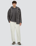 product thumbnail image view 2